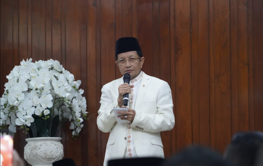 Lulusan PPG 2025 Belum Terima TPG? Ini Penjelasan Resmi Kementerian Agama